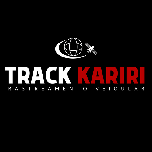 trackmax